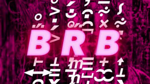 Snapshot of amelia__miller chatting on January 2026 01:47:02 PM Amelia online show from January 2026 01:47:02 PM