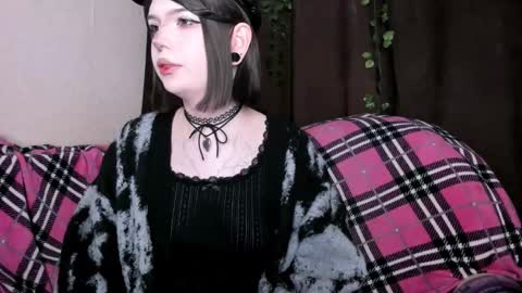Amelia online show from May 2026 02:55:01 PM