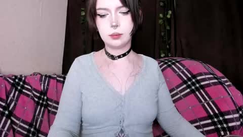 Amelia online show from May 2026 06:36:02 PM