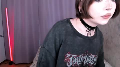 Amelia online show from June 2026 03:44:01 PM