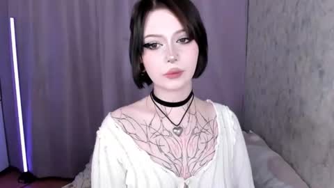 Amelia online show from July 2026 01:16:01 PM