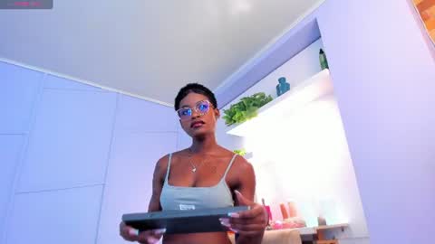Snapshot of amelia_adms chatting on July 2026 12:13:01 PM Amelia Adams online show from July 2026 12:13:01 PM