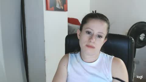 amelia online show from July 2026 04:19:01 AM