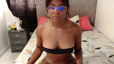 girl exsotic online show from March 2025 06:29:01 PM