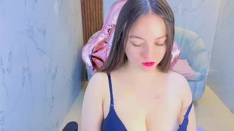 Snapshot of amelia_cooper_s chatting on March 2026 08:15:02 PM amelia_cooper_s online show from March 2026 08:15:02 PM