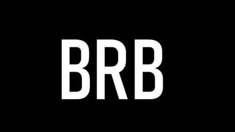 amelia_fry online show from March 2025 07:27:02 AM