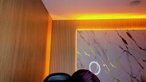 amelia_grace_tf online show from July 2026 03:27:02 PM