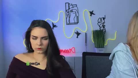 amelia lovely1 online show from March 2026 10:18:01 AM