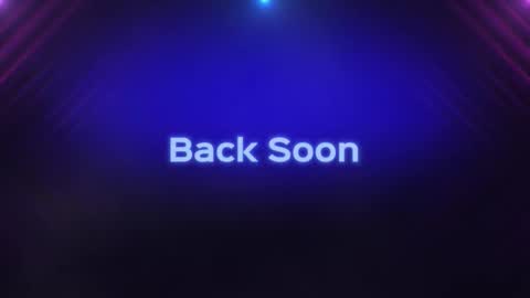 amelia_meili online show from March 2026 01:17:02 PM