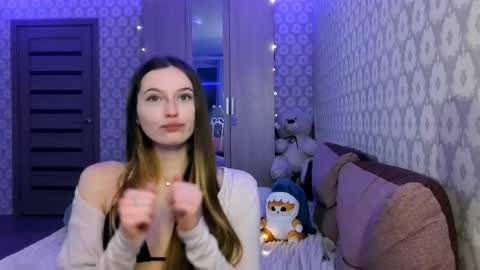 amelia_murmeow online show from June 2026 09:05:02 PM