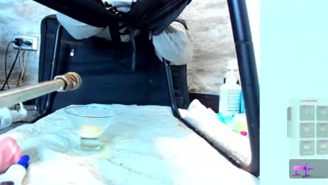  AMELIA.  online show from February 2025 01:58:01 AM