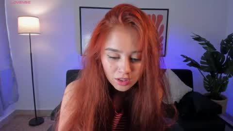  Amelia  online show from May 2026 08:25:01 PM
