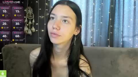 Anna online show from June 2026 01:21:01 AM