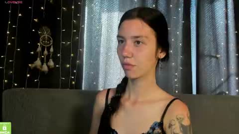 Anna online show from July 2026 01:35:01 AM