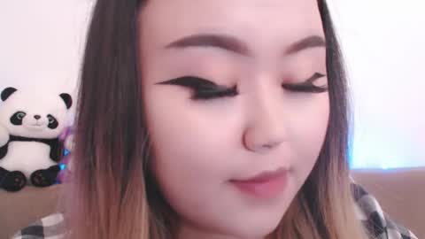 Amelia online show from April 2026 03:24:01 PM