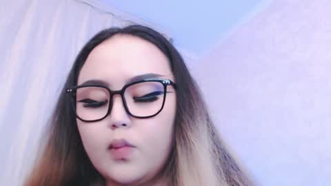 Amelia online show from June 2026 04:02:02 PM
