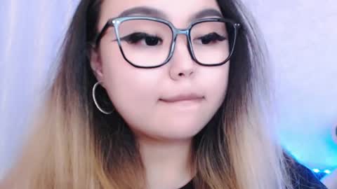 Amelia online show from June 2026 03:21:02 PM