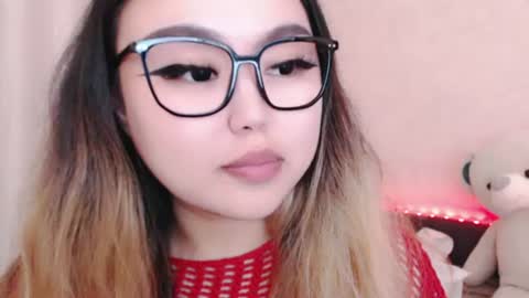 Amelia online show from June 2026 03:54:01 PM