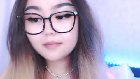 Amelia online show from July 2026 04:07:02 PM