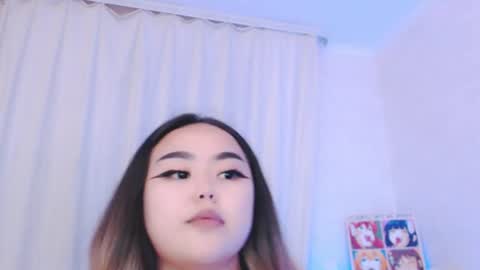 Amelia online show from July 2026 03:50:01 PM