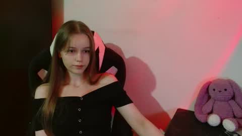amelia_sweeti online show from May 2026 09:34:02 PM