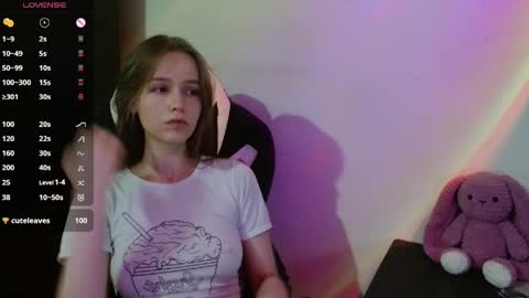 amelia_sweeti online show from May 2026 06:49:02 PM
