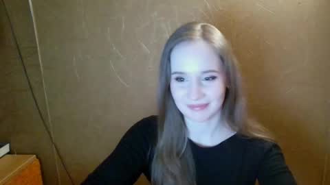Amelia  online show from May 2026 07:11:01 PM