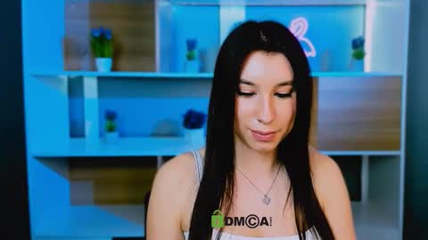 ameliaa_sweet online show from March 2026 12:42:01 PM