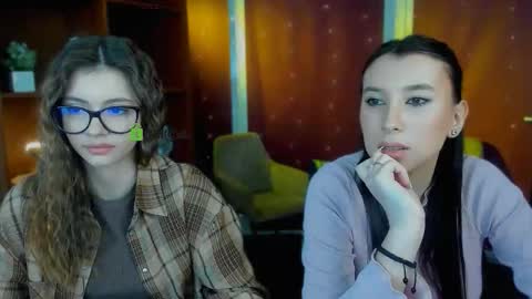 ameliaa_sweet online show from March 2026 06:29:01 AM