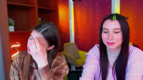 ameliaa_sweet online show from March 2026 06:08:01 AM