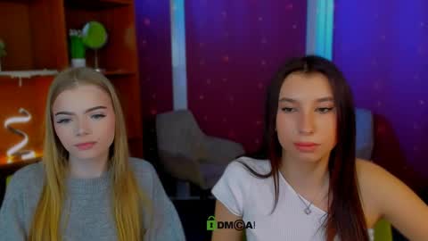 ameliaa_sweet online show from March 2026 06:24:02 AM
