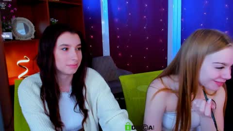 ameliaa_sweet online show from March 2026 05:19:01 AM