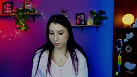 ameliaa_sweet online show from April 2026 11:17:01 AM