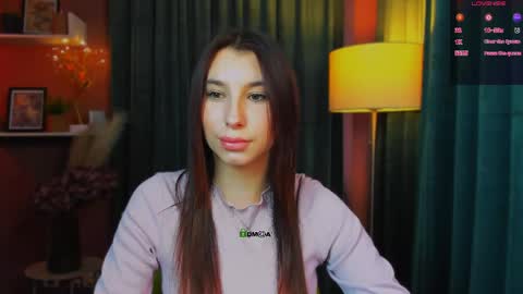 ameliaa_sweet online show from April 2026 11:22:02 AM
