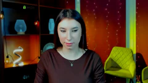 ameliaa_sweet online show from April 2026 05:29:01 AM