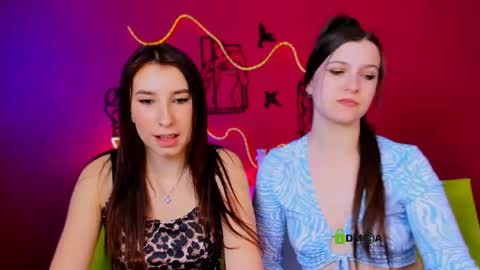 ameliaa_sweet online show from April 2026 06:05:01 AM