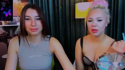 ameliaa_sweet online show from April 2026 05:43:01 AM
