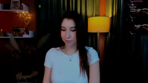 ameliaa_sweet online show from April 2026 11:15:02 AM