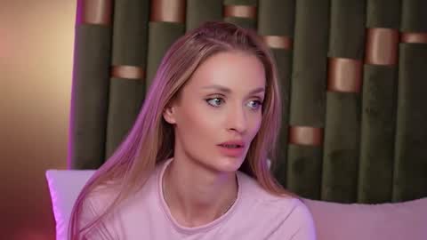 Snapshot of ameliaangell chatting on January 2026 05:27:02 PM Amelia online show from January 2026 05:27:02 PM