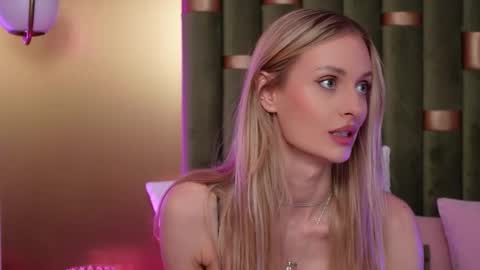 Snapshot of ameliaangell chatting on January 2026 05:59:01 PM Amelia online show from January 2026 05:59:01 PM