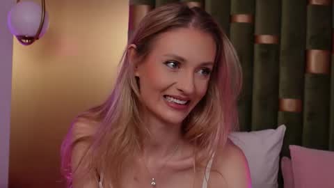 Snapshot of ameliaangell chatting on February 2026 06:22:01 AM Amelia online show from February 2026 06:22:01 AM