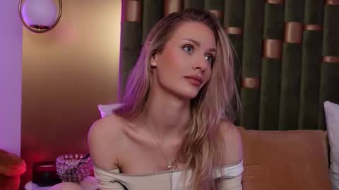 Snapshot of ameliaangell chatting on February 2026 03:57:01 PM Amelia online show from February 2026 03:57:01 PM