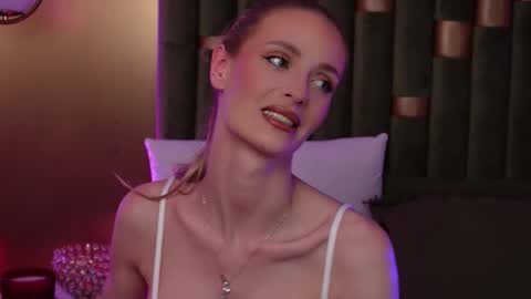 Snapshot of ameliaangell chatting on March 2026 08:26:02 PM Amelia online show from March 2026 08:26:02 PM