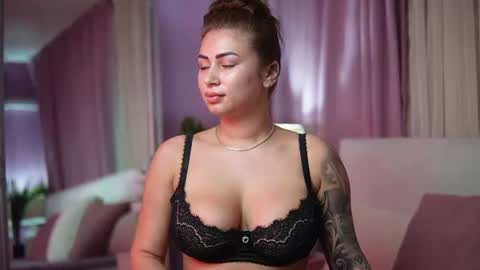 Snapshot of ameliabarbie chatting on July 2026 07:53:02 PM Amelia online show from July 2026 07:53:02 PM