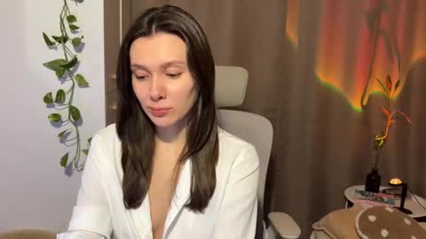 Ameli online show from November 2025 02:25:02 AM