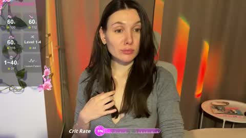 Ameli online show from January 2026 07:11:01 PM