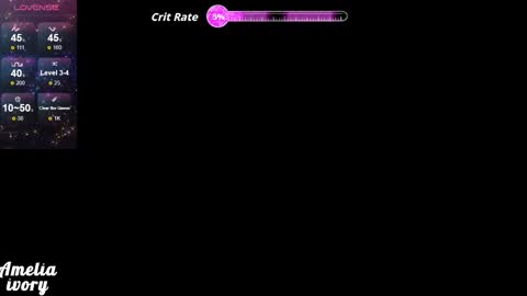 ameliaivory online show from October 2025 06:08:02 AM