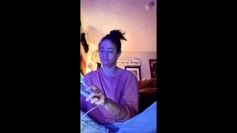 ameliajoshphine online show from January 2026 05:27:02 PM