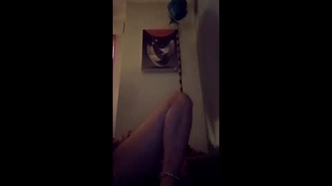 ameliajoshphine online show from January 2026 03:38:01 PM