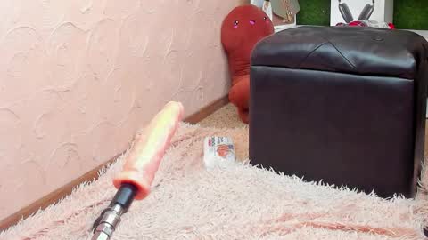 Snapshot of amelialu1 chatting on March 2026 07:42:02 AM amelialu1 online show from March 2026 07:42:02 AM